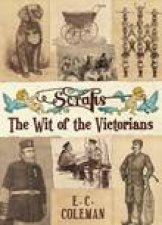 Scraps The Wit of the Victorians