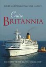 Cruise Britannia