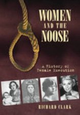 Women and the Noose