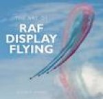 Art of RAF Display Flying