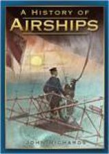 History of Airships