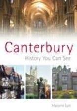 Canterbury