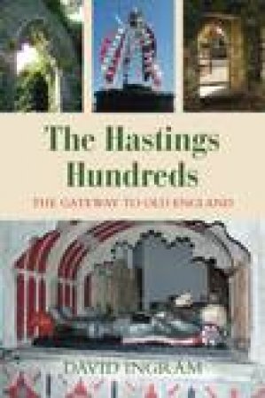 Hastings Hundreds by DAVID INGRAM