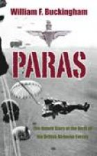 Paras