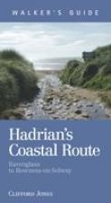 Hadrians Coastal Route Walkers Guide