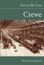 Crewe