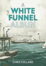 White Funnel Album