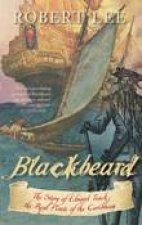 Blackbeard