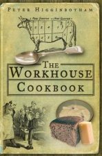 Workhouse Cookbook