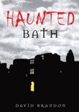 Haunted Bath