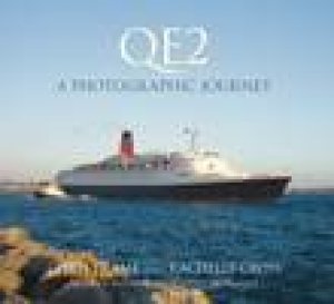 QE2 H/C by Christopher et al Frame