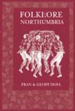 Folklore of Northumbria