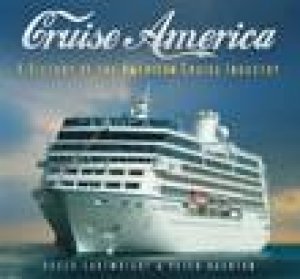 Cruise America by Roger Cartwright