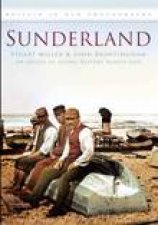 Sunderland