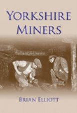 Yorkshire Miners
