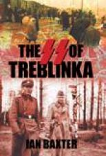 SS of Treblinka