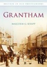 Grantham