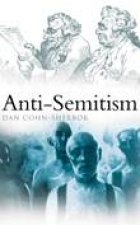 AntiSemitism A History