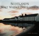 Scotlands Malt Whisky Distilleries