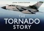 Tornado Story