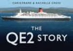 QE2 Story HC