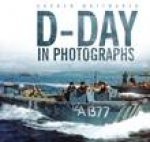 DDay In Photographs