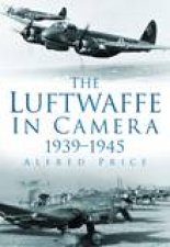 Luftwaffe in Camera 19391945