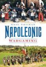 Napoleonic Wargaming