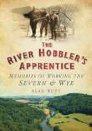 River Hobbler's Apprentice