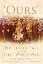 Ours