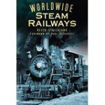 Worldwide Steam Railways