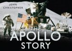 Apollo Story