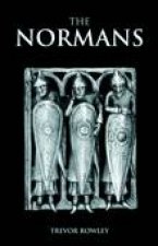 Normans