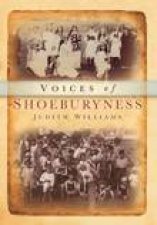 Voices of Shoeburyness