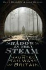 Shadows in the Steam HC
