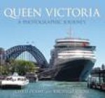 Queen Victoria HC