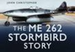 The ME 262 Stormbird Story