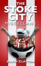 Stoke City Miscellany