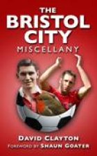 Bristol City Miscellany