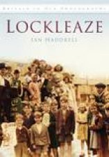 Lockleaze