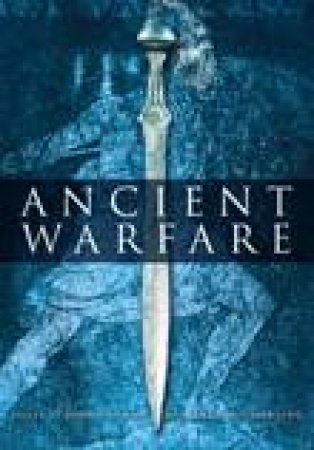 Ancient Warfare by Various
