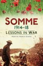 Somme 19161918