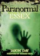 Paranormal Essex