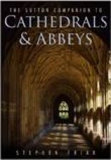 Cathedrals  Abbeys