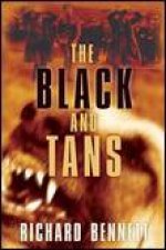 The Black and Tans