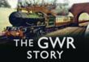 GWR Story by ROSA MATHESON