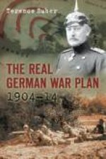 The Real German War Plan