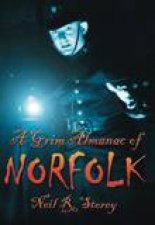 Grim Almanac of Norfolk