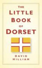 Little Book of Dorset