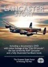 Lancaster Story